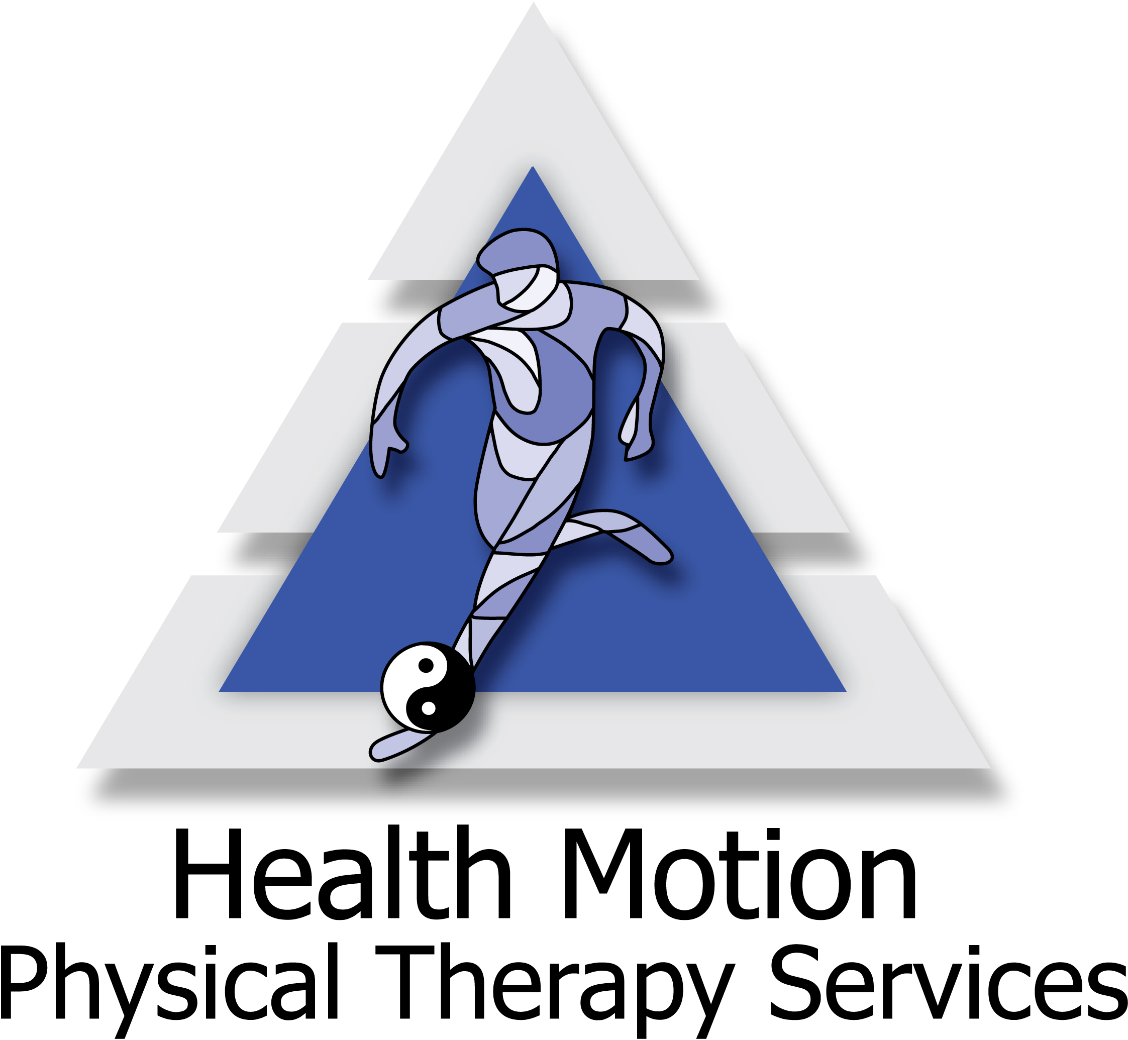 Health Motion Physical Therapy